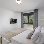 Charming Island Krk With Private Pool *