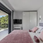 Charming Island Krk With Private Pool * Krk Town